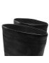 Simple Боти SL-26-02-000037 Черен - Pepit.bg
