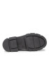 Simple Боти SL-39-02-000066 Черен - Pepit.bg
