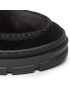 Simple Боти SL-39-02-000066 Черен - Pepit.bg