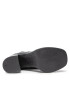 Simple Боти SL-46-02-000059 Черен - Pepit.bg
