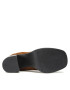 Simple Боти SL-46-02-000059 Кафяв - Pepit.bg