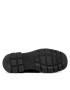 Simple Боти SL-47-02-000069 Черен - Pepit.bg
