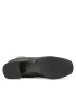 Simple Боти SL-53-02-000105 901 Черен - Pepit.bg