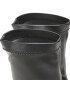 Simple Боти SL-53-02-000105 901 Черен - Pepit.bg