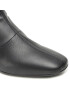 Simple Боти SL-53-02-000105 901 Черен - Pepit.bg