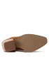 Simple Боти SL-54-02-000057 Кафяв - Pepit.bg