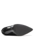 Simple Ботуши SL-10-02-000058 Черен - Pepit.bg