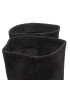 Simple Ботуши SL-10-02-000058 Черен - Pepit.bg