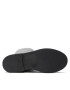 Simple Ботуши SL-32-02-000043 Черен - Pepit.bg