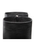 Simple Ботуши SL-32-02-000043 Черен - Pepit.bg