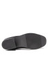 Simple Ботуши SL-44-02-000113 Черен - Pepit.bg