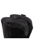 Simple Ботуши SL-44-02-000113 Черен - Pepit.bg