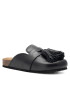 Simple Чехли AWINION-23SS2149 Черен - Pepit.bg