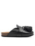 Simple Чехли AWINION-23SS2149 Черен - Pepit.bg