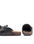 Simple Чехли AWINION-23SS2149 Черен - Pepit.bg