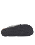 Simple Чехли AWINION-23SS2149 Черен - Pepit.bg