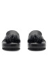 Simple Чехли AWINION-23SS2149 Черен - Pepit.bg