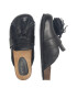 Simple Чехли AWINION-23SS2149 Черен - Pepit.bg