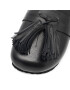 Simple Чехли AWINION-23SS2149 Черен - Pepit.bg