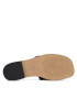 Simple Чехли MORELLA 34154 Черен - Pepit.bg