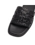 Simple Чехли MORELLA 34154 Черен - Pepit.bg