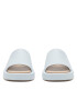 Simple Чехли PATRIZIA-108088 Син - Pepit.bg