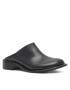 Simple Чехли VILLA-23SS146 Черен - Pepit.bg