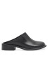 Simple Чехли VILLA-23SS146 Черен - Pepit.bg