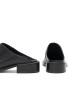Simple Чехли VILLA-23SS146 Черен - Pepit.bg