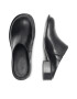 Simple Чехли VILLA-23SS146 Черен - Pepit.bg