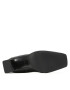 Simple Чизми SL-53-02-000106 901 Черен - Pepit.bg