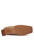 Simple Чизми SL-53-02-000106 903 Бежов - Pepit.bg