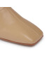 Simple Чизми SL-53-02-000106 903 Бежов - Pepit.bg