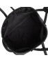 Simple Дамска чанта SL-09-01-000023 Черен - Pepit.bg