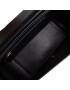 Simple Дамска чанта SL-09-02-000078 Черен - Pepit.bg