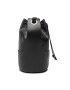 Simple Дамска чанта SL-55-02-000082 Черен - Pepit.bg