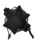 Simple Дамска чанта SL-55-02-000082 Черен - Pepit.bg