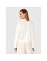 Simple Кардиган SWD005 Бежов Regular Fit - Pepit.bg