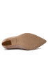 Simple Обувки Bella SL-04-02-000062 Бежов - Pepit.bg