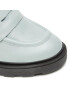 Simple Обувки SL-18-02-000056 313 Син - Pepit.bg