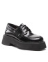 Simple Обувки SL-30-02-000095 Черен - Pepit.bg