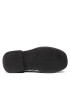 Simple Обувки SL-30-02-000095 Черен - Pepit.bg
