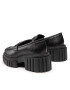 Simple Обувки SL-43-02-000114 Черен - Pepit.bg