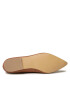 Simple Обувки SL-44-02-000111 Кафяв - Pepit.bg