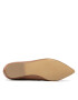 Simple Обувки SL-44-02-000111 Кафяв - Pepit.bg