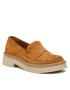 Simple Обувки SL-51-02-000042 204 Кафяв - Pepit.bg