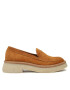 Simple Обувки SL-51-02-000042 204 Кафяв - Pepit.bg