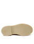 Simple Обувки SL-51-02-000042 204 Кафяв - Pepit.bg