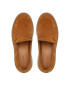 Simple Обувки SL-51-02-000042 204 Кафяв - Pepit.bg