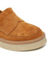 Simple Обувки SL-51-02-000042 204 Кафяв - Pepit.bg